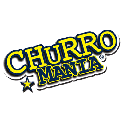 Churromanía