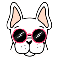 Frenchill (Freelance)